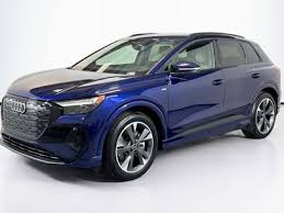 Image result for Navarra Blue 2025 E-Tron