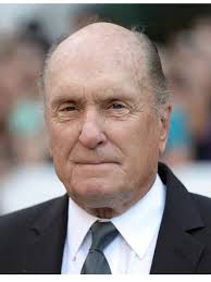 Robert Duvall's 94th Birthday Celebration