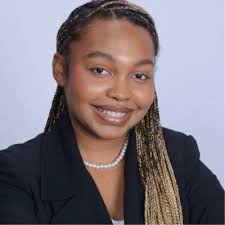 A month ago, I wrapped up (pun intended) my summer internship at Spotify…