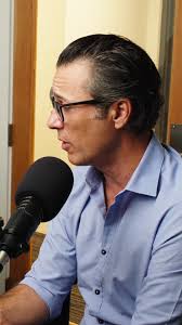 Carl Bedell for Congress