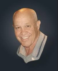 Randy Hutto Obituary (1940