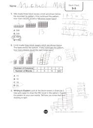 Envision Math Grade 4 Topic 2 5 Quick Check Envision Math Envision Math Kindergarten Kindergarten Math Worksheets