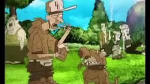 We did not find results for: Migosta Mboa Feia Youtube