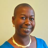 #inclusionmatters #genderdiversity #hireblackwomen