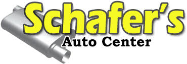 Maybe you would like to learn more about one of these? State Inspection Philadelphia Pa Schafer S Auto Center