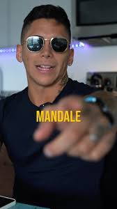 Cambia tus hábitos y vas a ver como tu vida cambia.