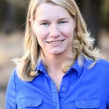 TOP 10 BEST Tax Advisor in Rocklin, CA