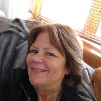 Mark Verdino Email & Phone Number