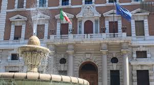 Palazzo repeta a vicenza ceduta da banca d'italia a bpvi. Il Rinascimentale Palazzo Della Banca D Italia Emblema Della Bari Piu Prestigiosa Barinedita Testata Giornalistica Online