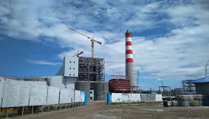 Berikut adalah syarat untuk masuk bali melansir wonderful indonesia 4. Tanpa Slo Gubernur Rohidin Pastikan Tidak Keluarkan Izin Operasi Pltu Teluk Sepang Bengkuluinteraktif Com