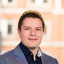 Congrats to Jason Moorcroft for making it through the gauntlet of the 2023  Appian Live Build Challenge as the Winner!