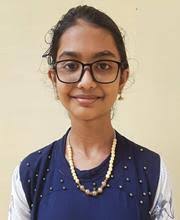 Kerala Throwball Association