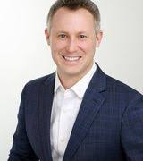 3179 Blanchard St, Los Angeles, CA 90063