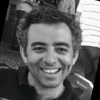 Jordi Ferrer Email & Phone Number