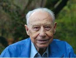 Travis Stapleton Obituary