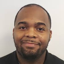 Extra Space Storage Celebrates Customer Care Award Winners for Q3 2024