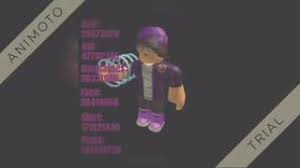 Read roblox song ids from the story roblox ids by erickaterry15 with 101978 reads. Roblox Hair Codes Boys And Girls Apphackzone Com
