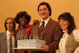 Rich LaBarca (@rlabarca)