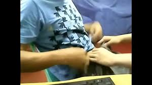 Pinoy Gay Blowjob Cam - PORNORAMA.COM