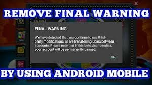 8 ball pool's level system means you're always facing a challenge. How To Avoid 8 Ball Pool Ban