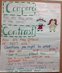 Anchor Charts Galore Reading Rocks Reading Anchor Charts