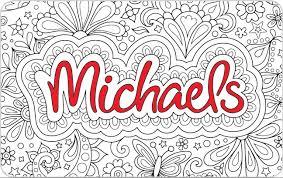 At the same time, not knowing your. Https Canada Michaels Com En Addgiftcard
