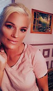 Happy birthday Britney Spears! Kevyn created this makeup look