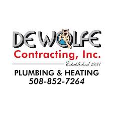You can count on award winning service every time you call universal plumbing co. Best Top 5 Marcus 20hook Plumbers Nearby County