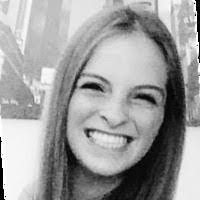 Laura Catapano's Instagram, Twitter & Facebook