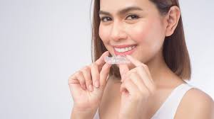 Invisalign Ajax