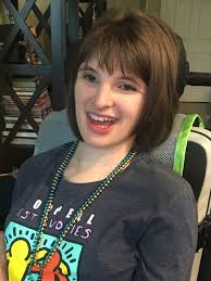 Shea Pulliam Obituary