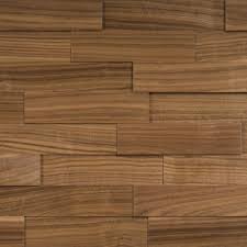 / case) achieve a seamless authentic wood look with achieve a seamless authentic wood look with the trafficmaster edwards oak 6 in. 3d Wood Wall Panels 901 2 X 6 10 Varied Slats Oshkosh Designs