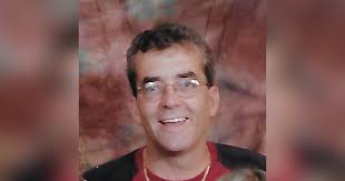 Obituary for Brad A. Hendricks
