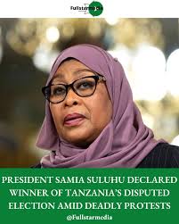 Obituary: Ruth Otabor, Sister of Phyna Who Was Crushed by Dangote Truck