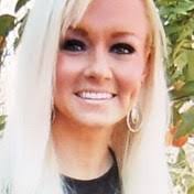 Michael Turnbow's Instagram, Twitter & Facebook