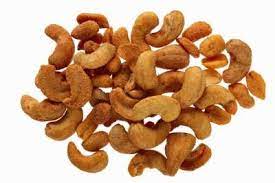 Foods That Lower Alkaline Phosphatase Livestrong Com Alkaline Phosphatase High Food Alkaline