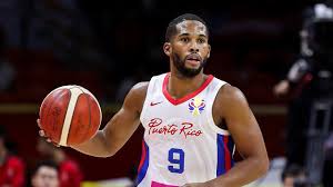 Phoenix Sign Import Guard Gary Browne