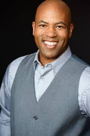 Jamel Anderson's Instagram, Twitter & Facebook