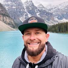 Jason Horbal (@JayHorbs1)