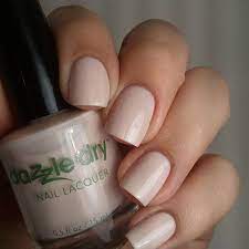5.0 out of 5 starsexcellent, quality product. Shop Your Favorite Dazzle Dry Nail Polish Smitten Click Here To Visit Our Online Shop Dry Nails Nails Dry Nail Polish
