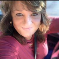 Stephanie Ballesteros