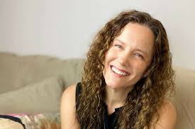 Appreciating what your parents did right