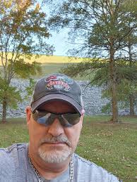 A real M.M.O.G. posted this and I had to steal to share. I am realizing  this through this journey I'm on! Jesus loves y'all.