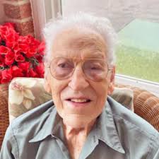 Woodrow Wilson Sowers Obituary September 5, 2022