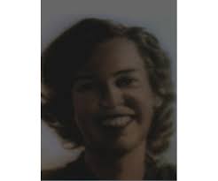 Wilhelmina Barber Obituary (2014)