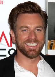 pin by marcia goldman on my favorite scot ewan mcgregor mcgregor celebrities