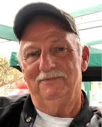 Earl Willard Goff Obituary November 11, 2025