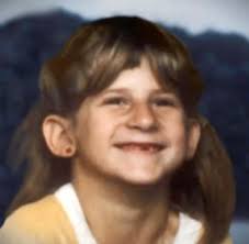 World's Most Evil Killers" Diane Downs (TV Episode 2020)