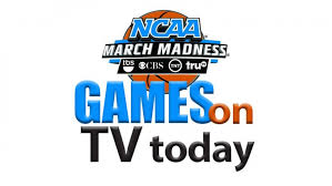 Ign is the leading site for xbox games with expert reviews, news, previews, game trailers, cheat codes, wiki guides & walkthroughs March Madness Ncaa Tournament Games On Tv Today Friday March 22