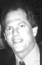 Eugene Schultz Obituary (2022)